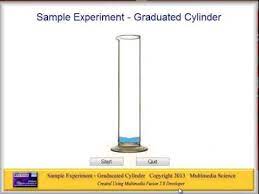 Physics Math And Graphical Analysis Teaching Bundle Click Teach Physics Teaching Math