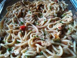 Pin On Halaal Recipes