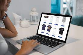 That's why routine site maintenance, as well as an understanding of website maintenance pricing, is essential. Nj Wordpress Website Design Seo Website Maintenance