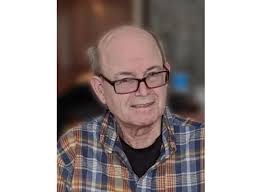 Patrick D. "Pat" Dole Obituary (2024)