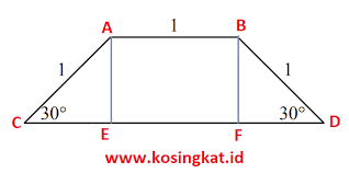 Kunci jawaban matematika kelas 5 sd mi halaman 12 13 dan 14 tentang penjumlahan dan pengurangan pecahan campuran dengan bilangan asli menjumlahkan dan mengurangkan tiga pecahan dan menyelesaikan permasalahan sehari. Kunci Jawaban Matematika Kelas 8 Halaman 40 42 Ayo Kita Berlatih 6 4 Kosingkat