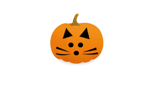 Grosste kuerbis malvorlage in kurbis vorlagen zum ausmalen. Gruselige Schnitzvorlagen Halloween Kurbis Schnitzen Mit Familie Famigros