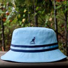 Pin On Kangol Hats