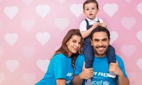 Solo carolina cruz ha expresado tibios comentarios en donde ha alegado que las parejas no tienen por qué estar necesariamente todo el tiempo juntas. La Ensenanza De Vida Que Nos Da Carolina Cruz Despues De Una Perdida