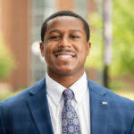 HPU Supports Nine AmeriCorp VISTAs in Serving the City; August 2021