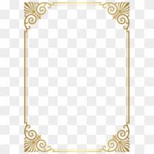 To get more element free,please visit pikbest.com. Photo Frame Borders Png Transparent For Free Download Pngfind