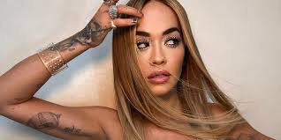 How to Choose a Tattoo Artist for Your Best Ink Ever