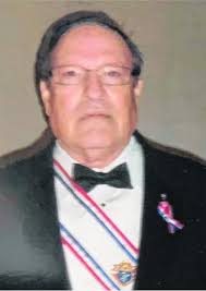 Search John Cheeseman Obituaries and Funeral Services