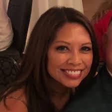 Last night, I was able to open my home to the folks who moved into my heart  over the last few months and years. Their warmth, laughter, and camaraderie  remind me why