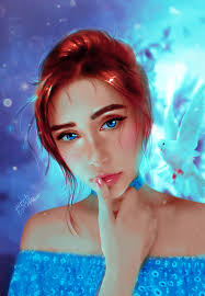 Ретушь: истории из жизни, советы, новости, юмор и картинки — Горячее,  страница 40