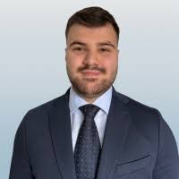 200+ "Crum" profiles