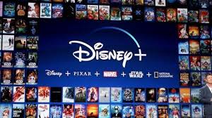 • global hits from marvel, disney, pixar. Download Disney Plus Apk Get Latest Disney V1 4 2 On Your Phone Digistatement