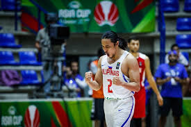 The filipinos failed to sustain a good start as fatigue finally caught up with them down the stretch when the congolese. Seven Takeaways From Gilas S Seventh Place Finish In Lebanon Gilas Pilipinas Basketball