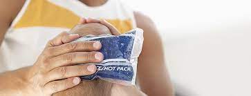 L'usage de la cryothérapie, le froid, est souvent une bonne solution, pour une déchirure par exemple, mais parfois chaleur et massages sont plus pertinents. Froid Ou Chaud Comment Soigner Les Bobos Runners Fr