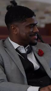 Praise God for another year He is so faithful! RiRi-E and I are so blessed  to have you ❤️💋. This is for you Dodi❤️, I'll tell you about it 😉💋. Have  the