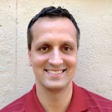 Christian Transhumanist Association: Faith, Technology, and the Future