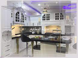 kitchens city مدينة المطابخ home facebook