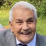 Dorney Family Obituaries