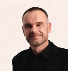 Celebration of success in the Tees Valley digital cluster