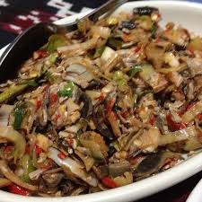 Pin On Malay Food