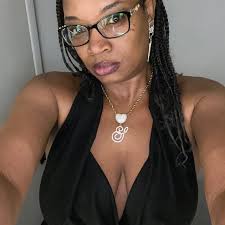 Sheree Robinson (@mrsdirty_diana_) • Threads, Say more