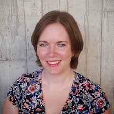 Dragons are People, Too is here!!