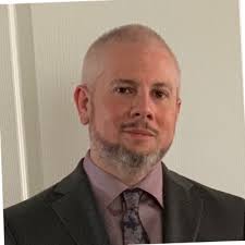 We are thrilled to welcome Gen Gray, Chief Operating Officer Topgolf Global  Venues, to the Board of Directors of the Women's Foodservice Forum.