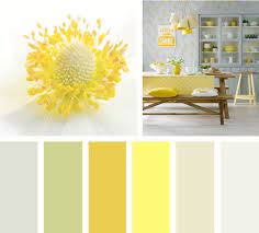 Pin En Color Therapy