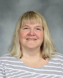 Child Nutrition Birthday Treats