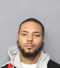 Dashawn Bryant's Instagram, Twitter & Facebook