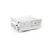 Hot Sale Radio Frequency Module 2102310YFB RRU3939 Huawei ...