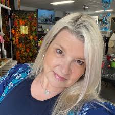 The Ellijay Cigar Lounge