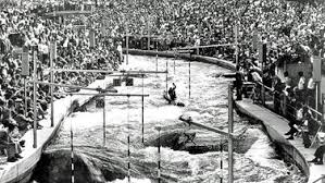 34 2/5 × 25 1/2 in. Olympia 1972 In Munchen Terror Zerstort Die Heiteren Spiele Sportschau Sportschau De Olympia Geschichte