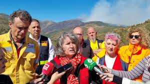 Gobierno de Castilla-La Mancha - News update