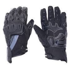 Agv Sport Voler Motorcycle Gloves Voler Motorcycle Leather
