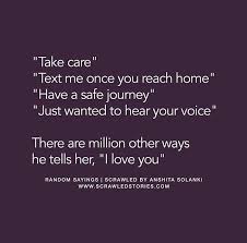 Thanks My Bestie Message Pan Kar Je Heartfelt Quotes Reality Quotes True Love Quotes