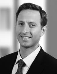 Strategic Income Portfolio