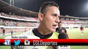 Sergio Andrés Avellaneda