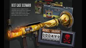 Weapons, as said before, you can unlock them by playing on some archivment server. Strange Farming Servers 2021 Tf2 Youtube
