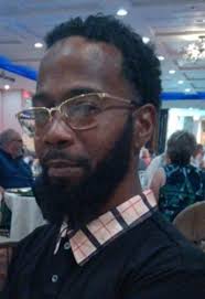 David Griffin Obituary (1986