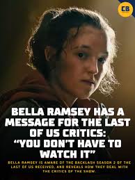 We were not expecting a Dandadan x Marvel crossover...