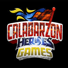 Maybe you would like to learn more about one of these? Calabarzon Heroes Games Rsc Express Home Facebook