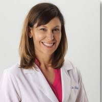 20+ "Tango" profiles