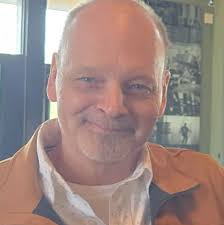 Hi everyone, I'm Joe from Michigan. It's getting cold out and my indoor  Herman's Tortoise is sleeping a little more. And he hasn't been happy to  see me that much. He is