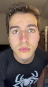 The Impact of a Ring Light