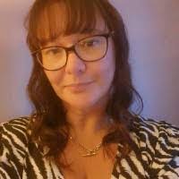 Joanna Neal's Instagram, Twitter & Facebook