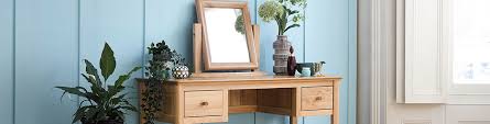 Fill a glass vase or glass of this gallery main ideas antique white changing table, changing table with hutch, vintage. Dressing Table Ideas How To Arrange Your Makeup Table