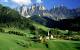 Nature Scenery Wallpaper