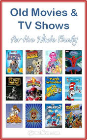Watch Old Throwback Movies With Kids Throwback Movies Kid Friendly Movies Old Movies