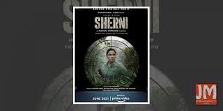 However, in 2021, things are expected to change. Bollywood Movies Releasing On Friday Mar 12 2021